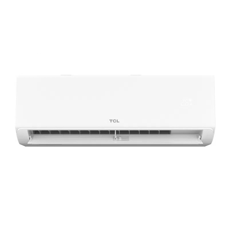 Инверторный настенный кондиционер (сплит-система) TCL TAC-BR18INV/R