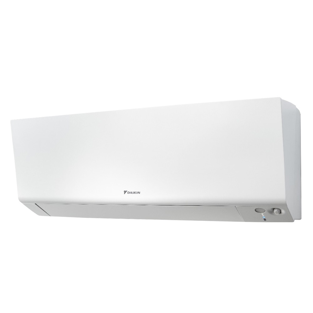 Инверторный настенный кондиционер (сплит-система) Daikin FTXM20R / RXM20R9