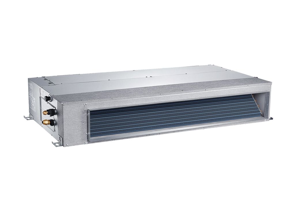 Изображение для товара Kentatsu KSMA140HZAN1/1 / KSUN140HZAN3