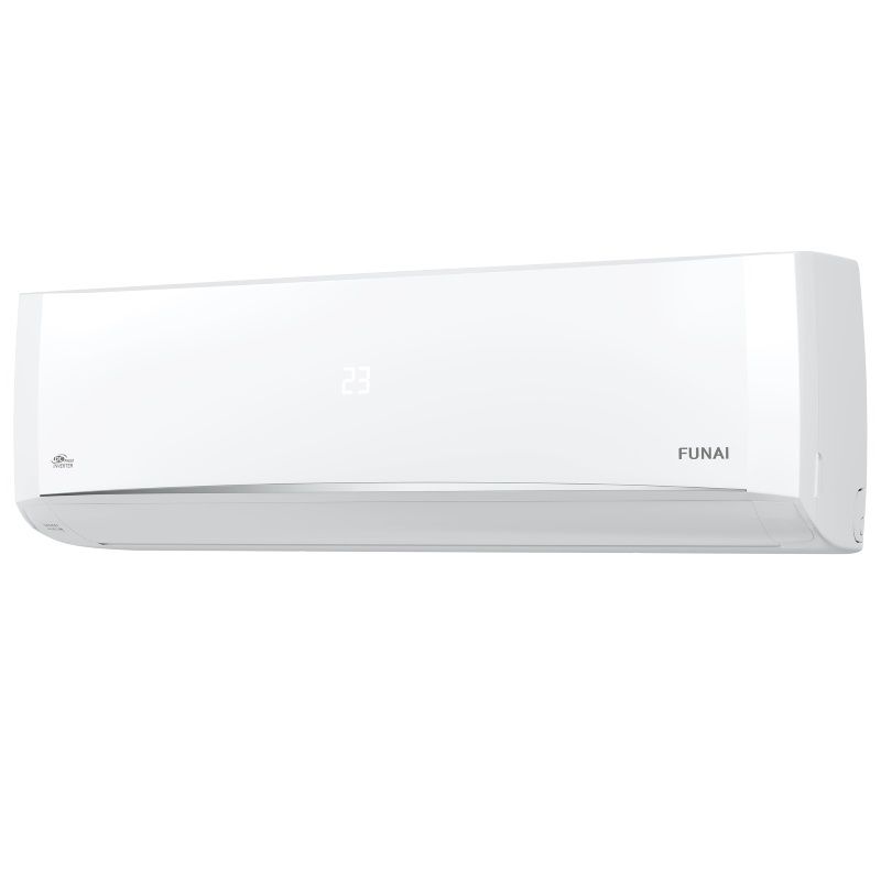 Изображение для товара Funai RACI-SN35HP.D03