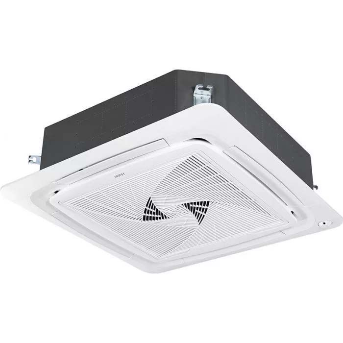 Изображение для товара Haier ABH071G2ERG / 1U24GS1ERA