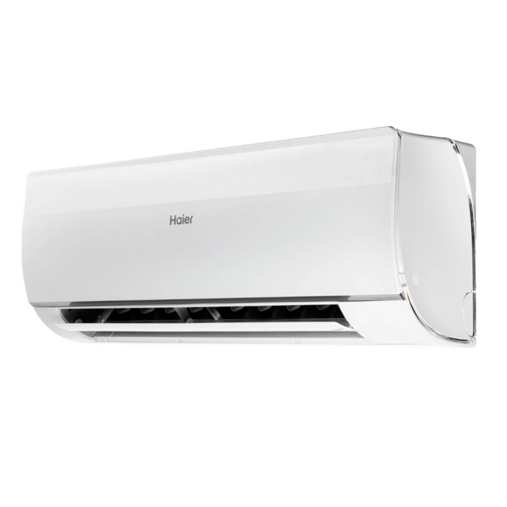 Настенный кондиционер (сплит-система) Haier HSU-07HFF303/R3-W / HSU-07HUF303/R3