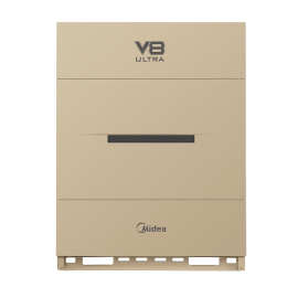 Изображение для товара Midea MV8i-1120WV2GN1(ULTRA)