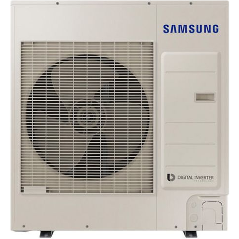Изображение для товара Samsung AC100MXADNH/EU / AC100NN4DKH/EU