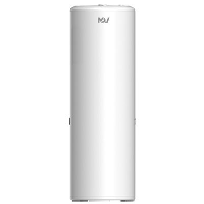 Изображение для товара MDV MDVHWK-120HR12