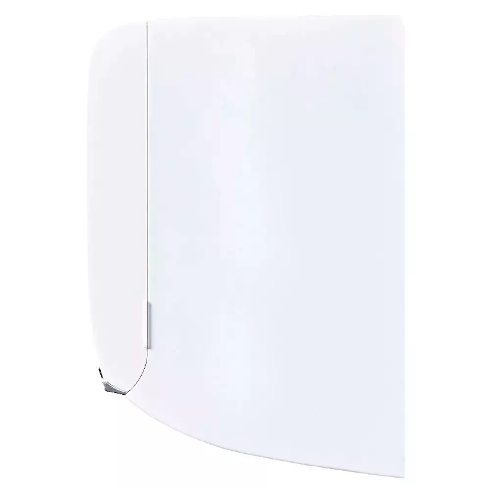Инверторный настенный кондиционер (сплит-система) Electrolux EACS/I-09HSM/N8_V2