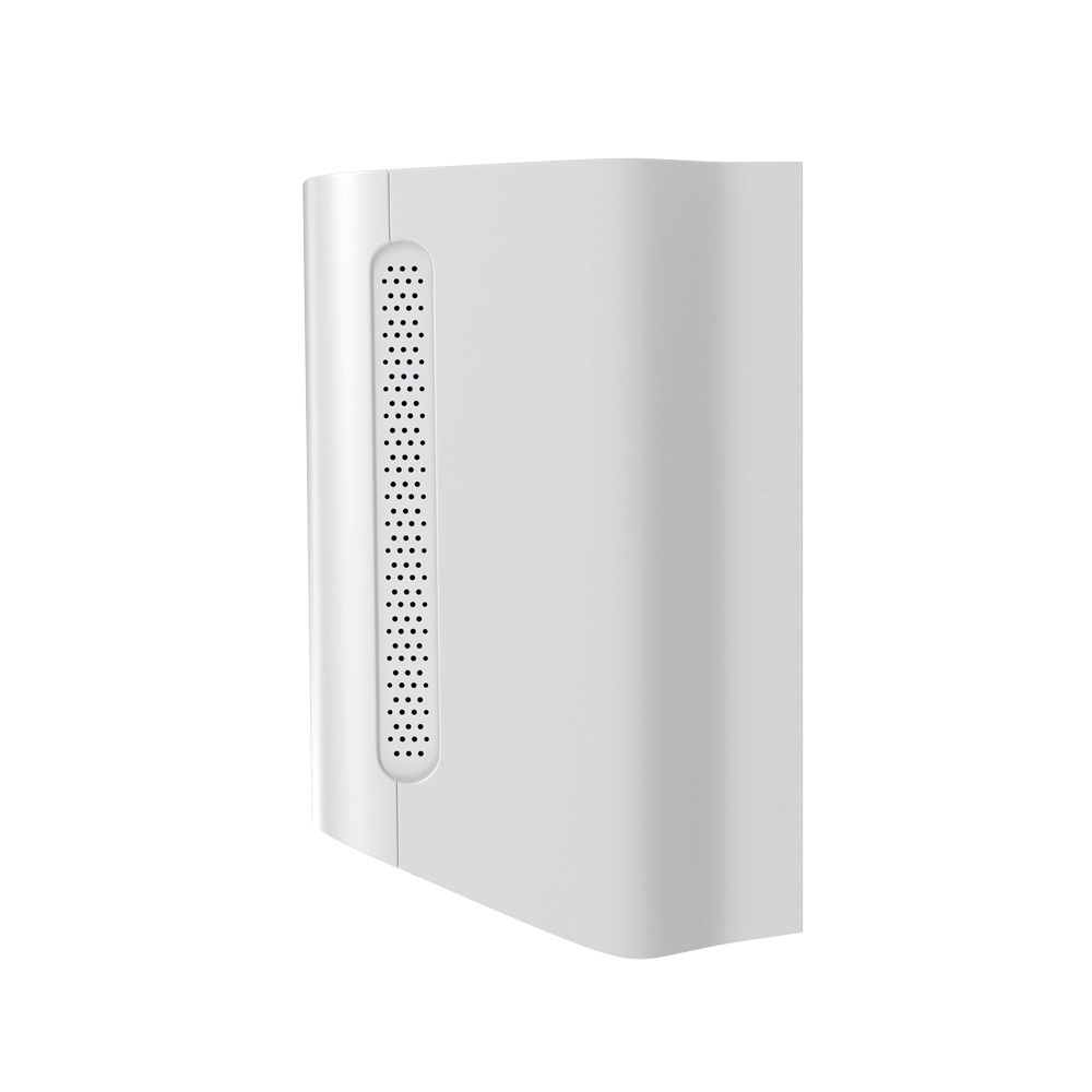 Инверторный настенный кондиционер (сплит-система) Hisense AS-18UW4RBVQH01