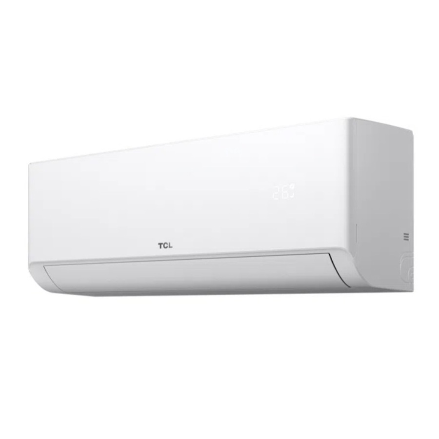 Инверторный настенный кондиционер (сплит-система) TCL TAC-SA12HSV/ZA