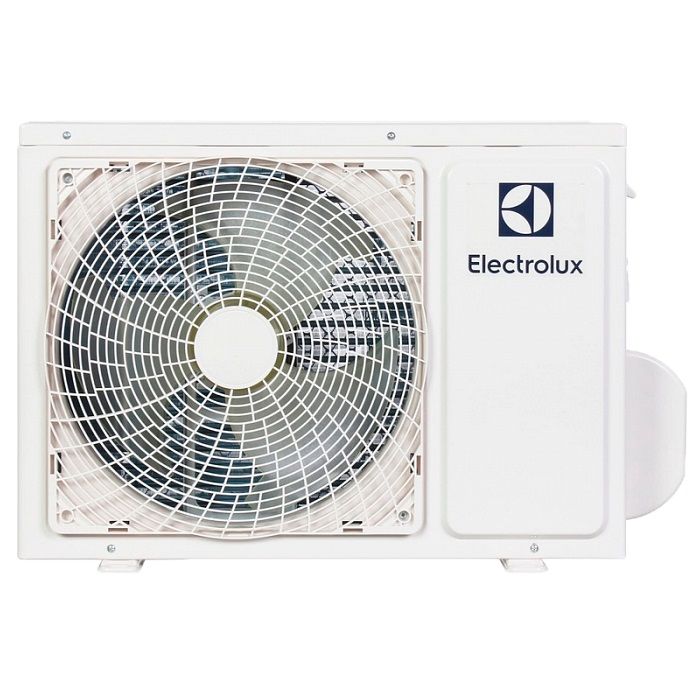 Изображение для товара Electrolux EACS/I-24HF2/N8
