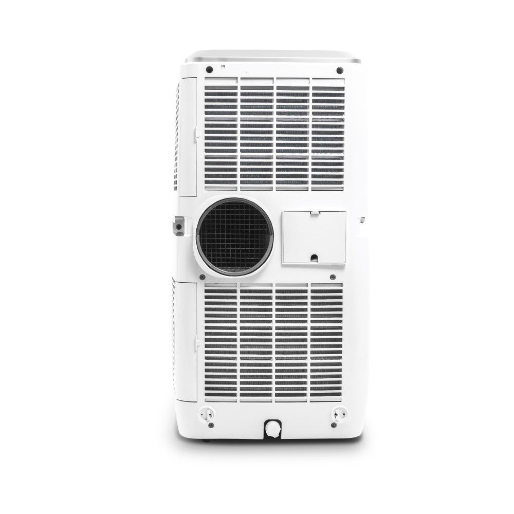 Изображение для товара Trotec PAC 3200 E A+