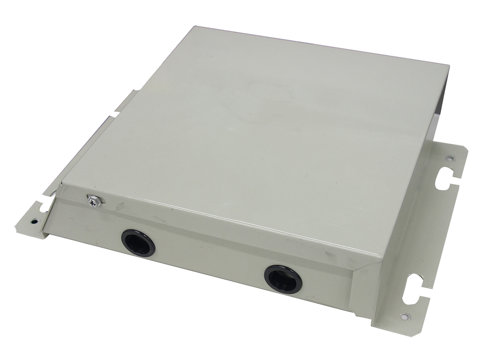 Канальный фанкойл MDV MDKT3-600FG12