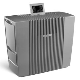 Изображение для товара Venta LW62 WiFi, серый