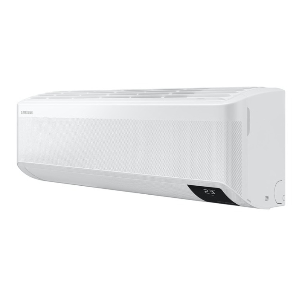 Внутренний блок VRF-системы Samsung AM056TNVDKH/TK