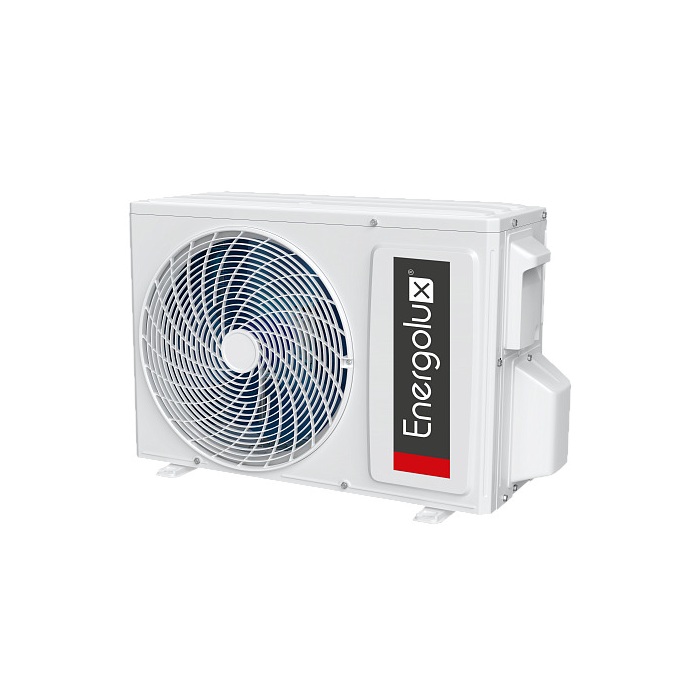 Изображение для товара Energolux ESAS09B_A / ESAU09B_A_WS30