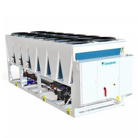 Изображение для товара Daikin EWAH-TZSSC2
