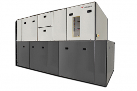 Изображение для товара Calorex HRD-20 B