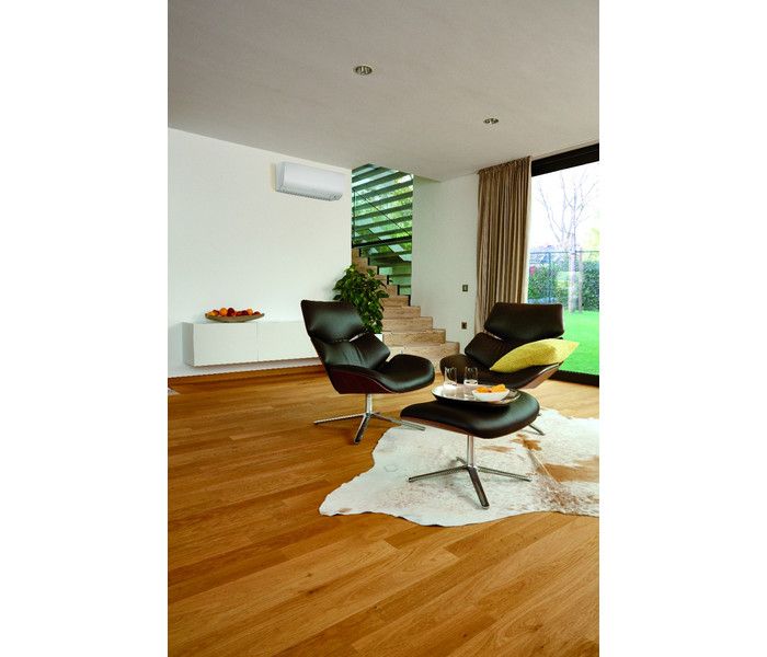 Изображение для товара Daikin ATXM35M / ARXM35M9