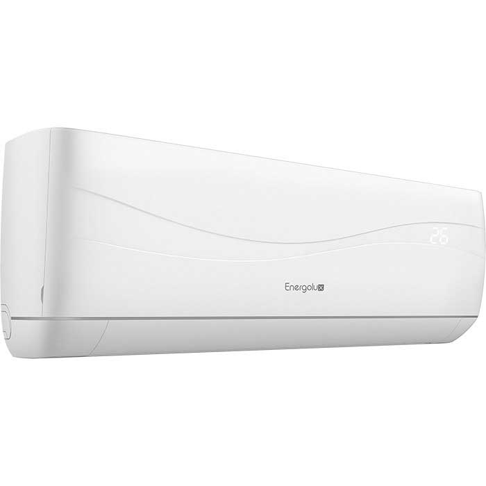 Изображение для товара Energolux SAS36L4-A-LT / SAU36L4-A-LT-WS30 с зимним комплектом (-30)