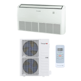 Изображение для товара Energolux SACF48D6-A / SAU48U6-A-WS30 с зимним комплектом (-30)