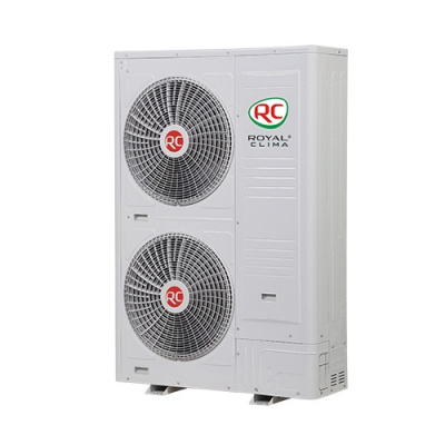 Изображение для товара Royal Clima RCW-96HKDHE2