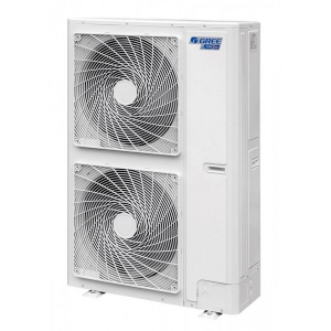 Изображение для товара Gree GMV-160WL/C1-S