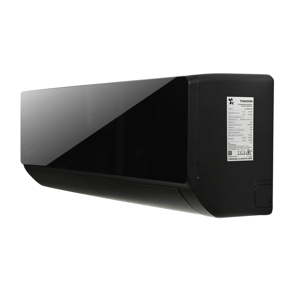 Изображение для товара Thaicon TL-MO4U100-FR / TL-RWP35-FR + TL-RWP20-FRx3