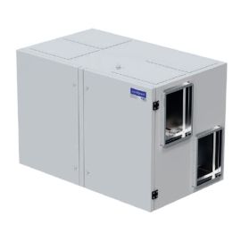 Изображение для товара Komfovent ОТД-R-2000-U-HW-F7/M5-GTC-L/A 