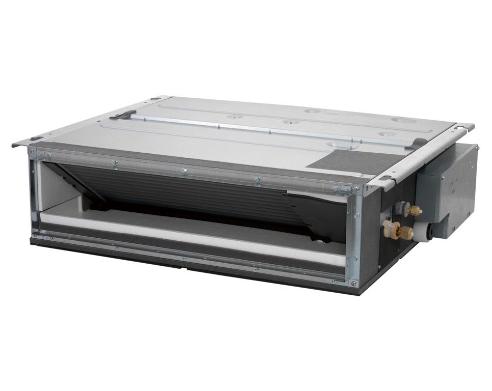 Изображение для товара Daikin FDXM60F9 / RXM60N9