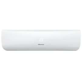 Изображение для товара Hisense AMS-07UW4RYRKB01