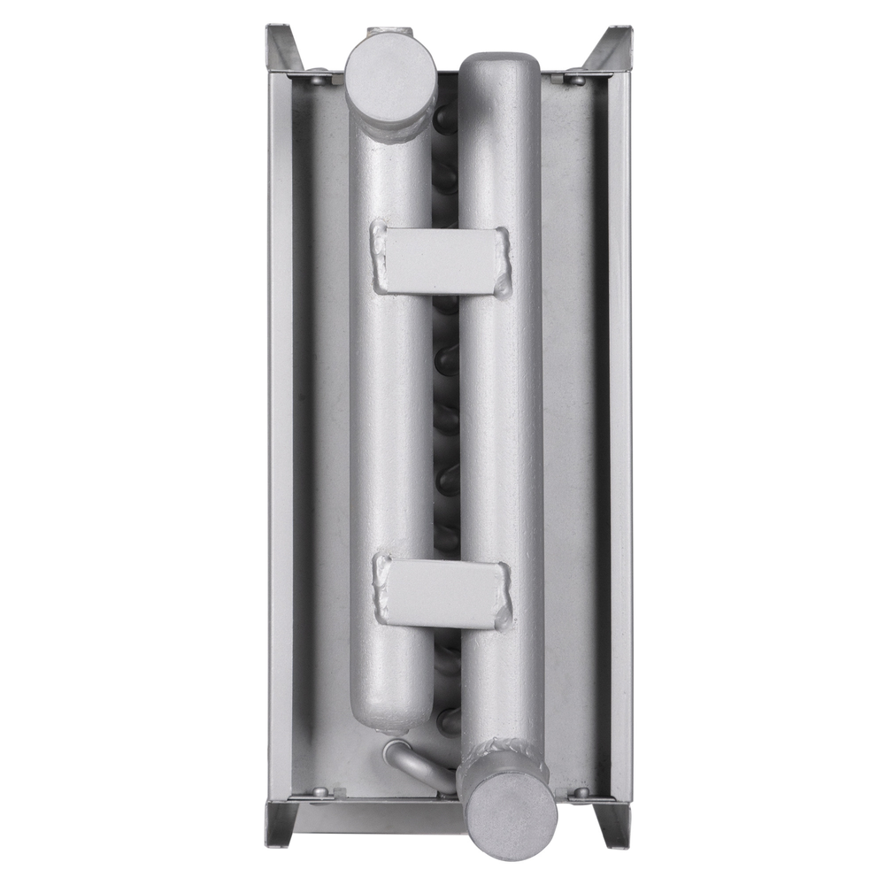 Изображение для товара Shuft WHR 900x500-2