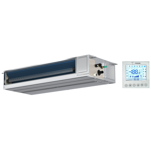 Изображение для товара Thaicon TP-VD100MV6-V1A