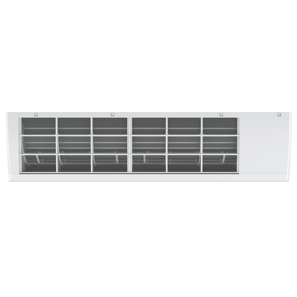 Инверторный настенный кондиционер (сплит-система) Royal Clima RCI-OME22HN