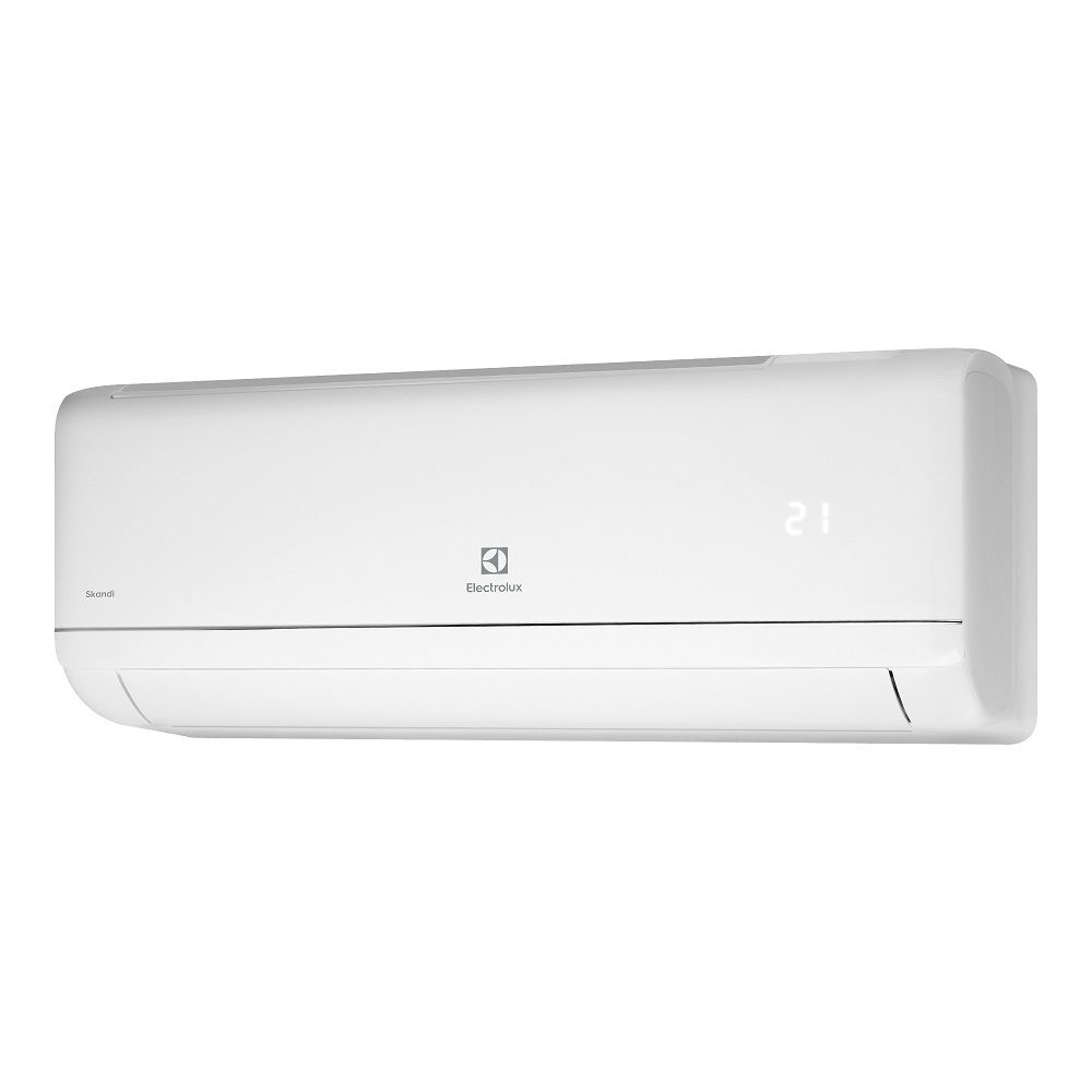 Изображение для товара Electrolux EACS-09HSL/N8