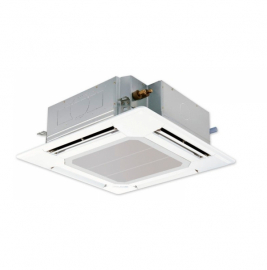 Изображение для товара Mitsubishi Electric PLA-M60EA