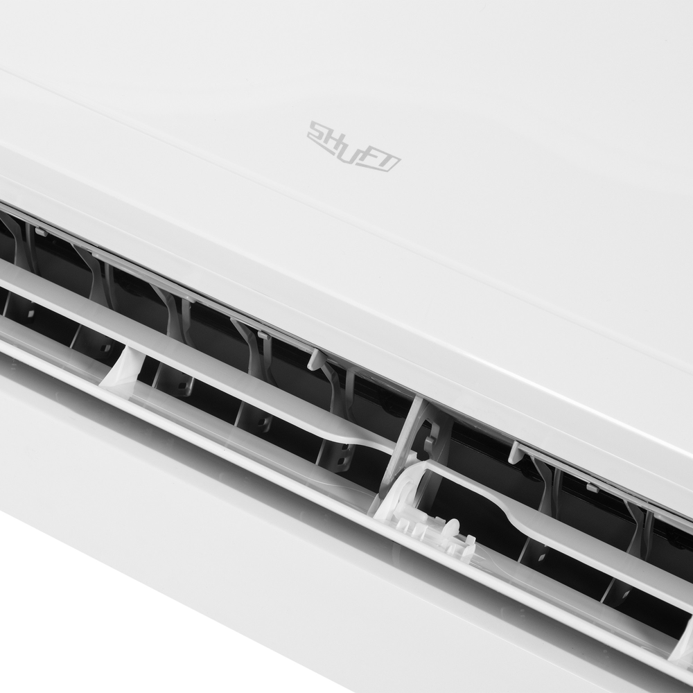 Изображение для товара Shuft SFTOI-18HN1_24Y