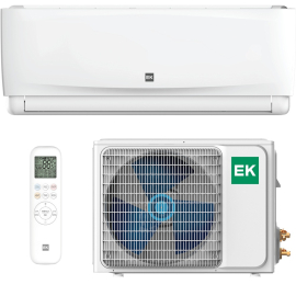 Изображение для товара Euroklimat EKSB-35HN / EKOB-35HN