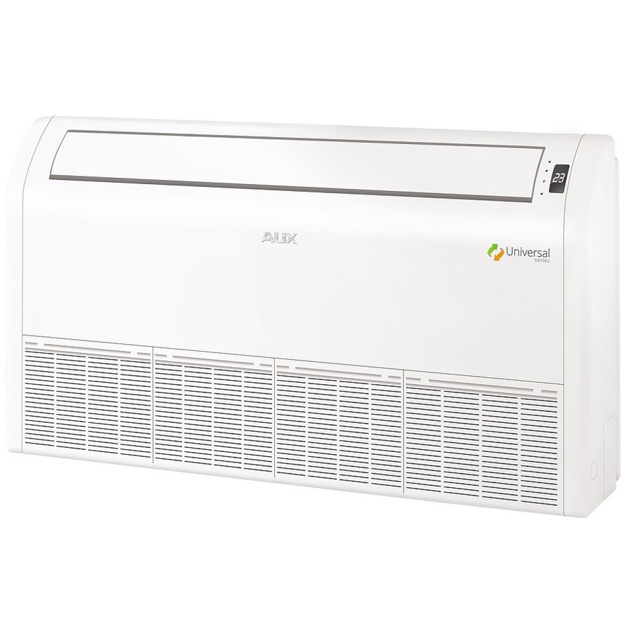 Внутренний блок VRF-системы AUX ARVCF-H056/4R1F
