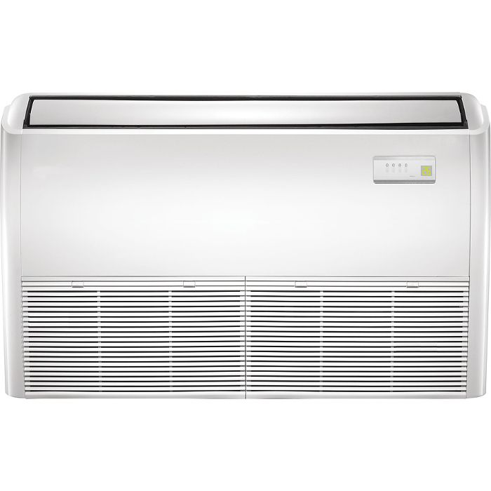 Изображение для товара IGC IFM-18H/U