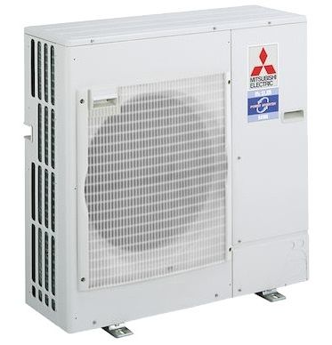 Изображение для товара Mitsubishi Electric PLA-RP50EA / PUHZ-ZRP50VKA