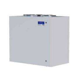 Изображение для товара Komfovent ОТД-R-700-V-W/DH-F7/M5-GTC-L/A