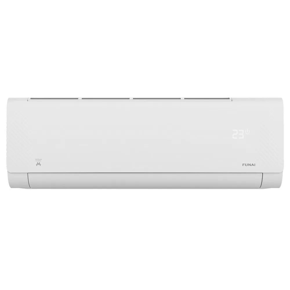 Настенный внутренний блок мульти-сплит-системы Funai RAM-I-SG55HP.W03/S