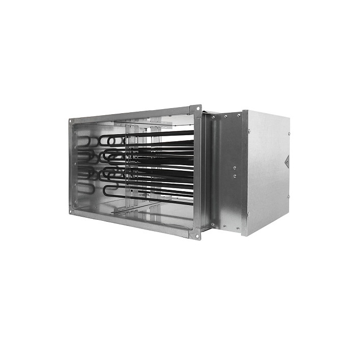 Электрический нагреватель Energolux SHRE 100-50/60
