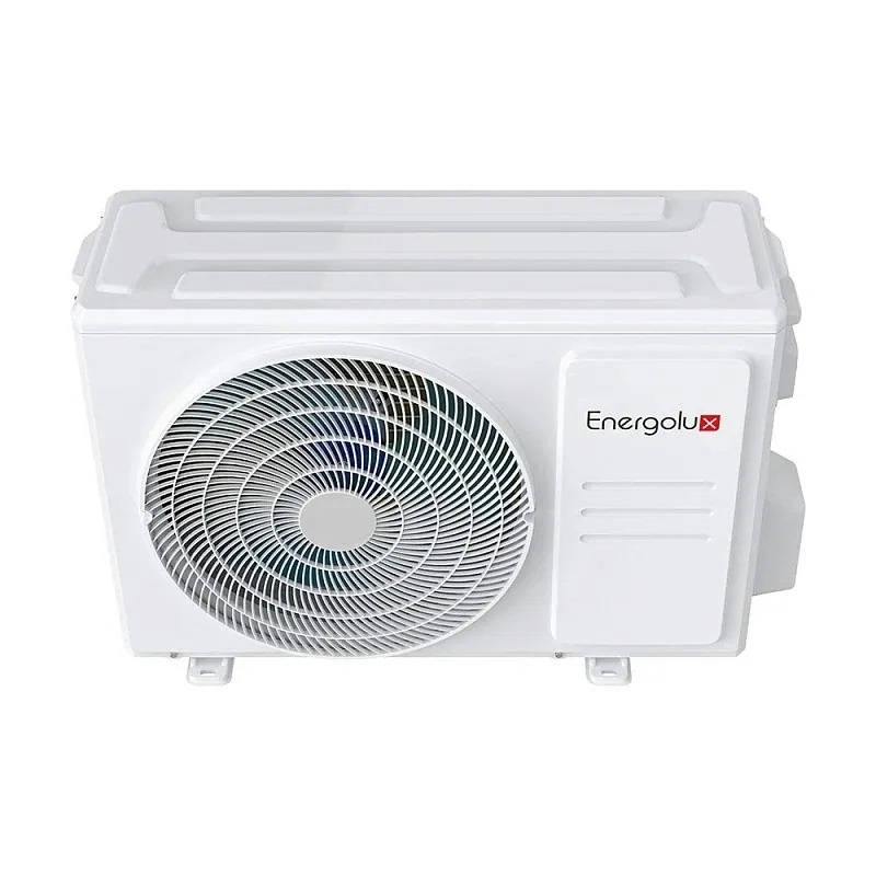 Изображение для товара Energolux SAS07AR2-A-LT / SAU07AR2-A-LT-WS30