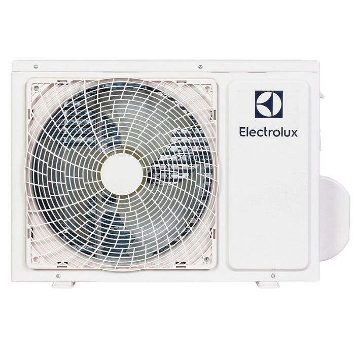 Изображение для товара Electrolux EACS/I-24HG-MILK2/N8