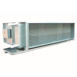 Изображение для товара Royal Clima MACS-I-PD270P4K