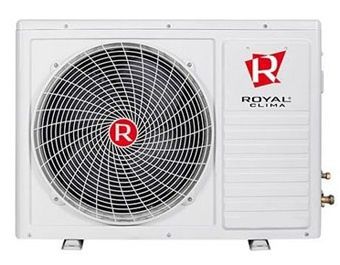 Изображение для товара Royal Clima RCI-SAX24HN