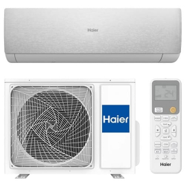 Изображение для товара Haier AS25SHP1HRA-S / 1U25SHP1FRA