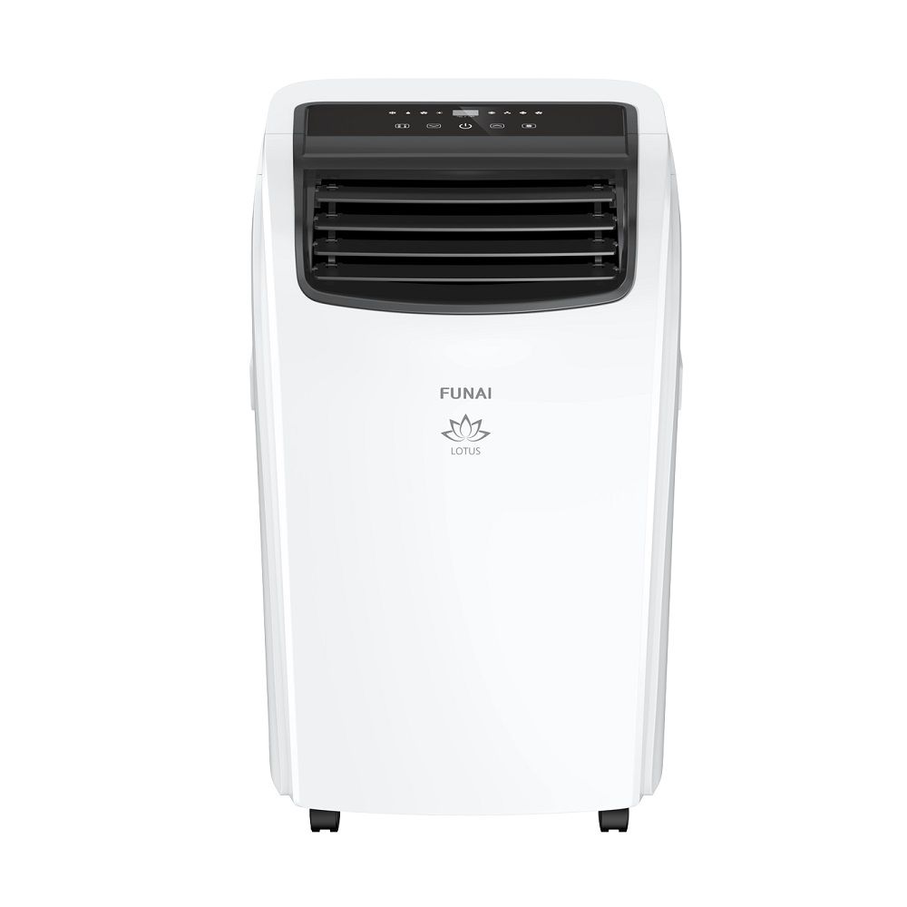 Изображение для товара Funai MAC-LT40HPN03
