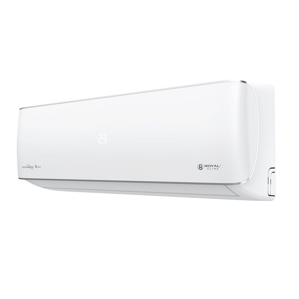 Изображение для товара Royal Clima RCI-P61HN/IN