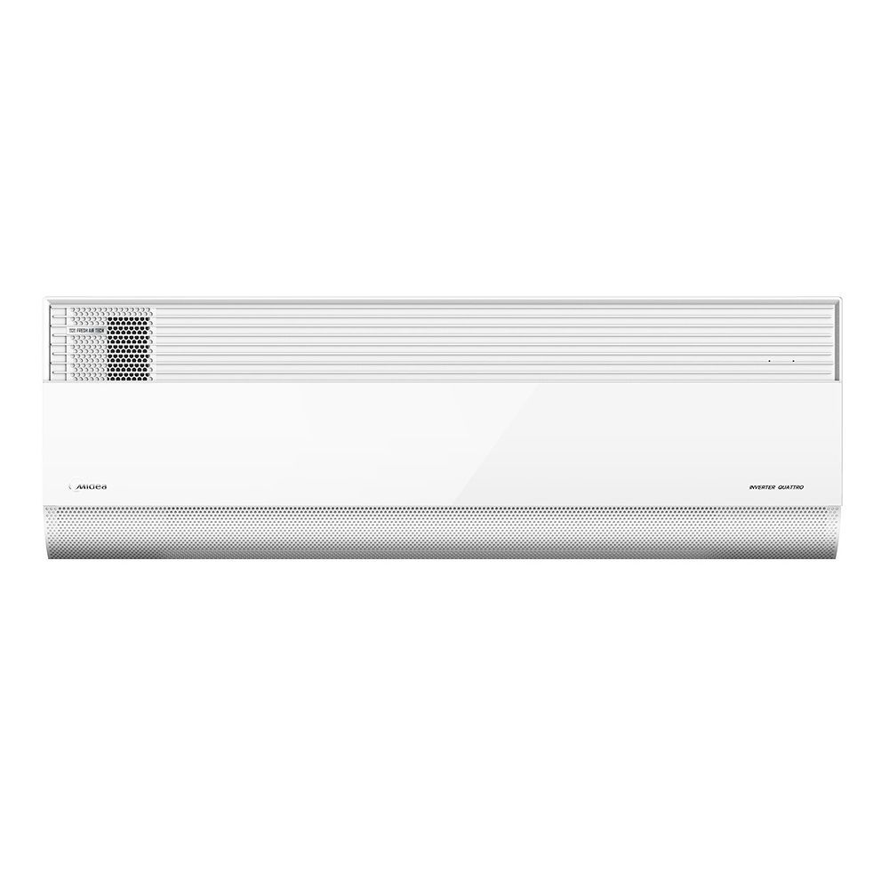 Настенный внутренний блок мультисплит-системы Midea MMCA1BU-09HRFN8